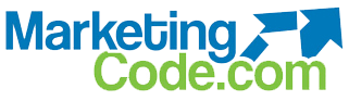 Marketing Code: Digital Marketing Agency in Chapin SC